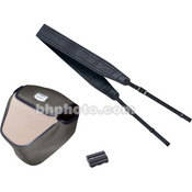 Canon Accessory Kit