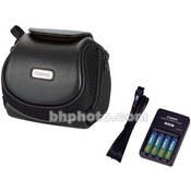 Canon Accessory Kit