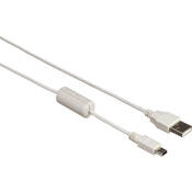 Canon IFC-400PCU - Cabo de Interface USB