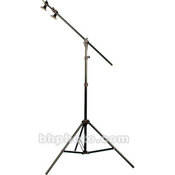 Interfit Boom Arm Stand - 13