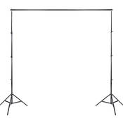 Interfit Background Support System - 8