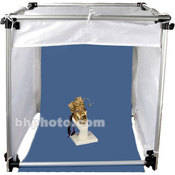 Interfit Studio Light Tent - 24x24x24"