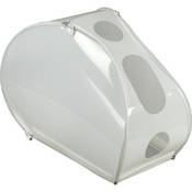 Interfit Light Pod Medium "Cocoon" Shooting Tent