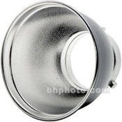 Interfit Standard Reflector for Interfit