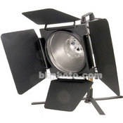 Interfit 4 Leaf Barndoor Set for Interfit