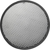 Interfit Honeycomb Grid - 20 Degrees