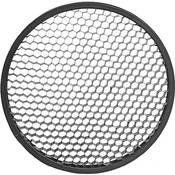 Interfit Honeycomb Grid - 60 Degrees