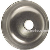 Interfit Wide Beam Reflector