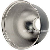 Interfit Reflector for Interfit - 60 Degrees