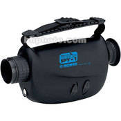 Konus Konuspy-1 1st Generation Night Vision Monocular