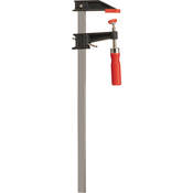 Matthews Furniture Clamp, 5/8" Clamp Adapter - 18"