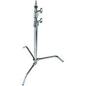 Avenger A2025F Century C Stand - 8.3