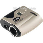 Konus Mon�culo Digicam DCB 8, 0.3 Megapixel, 8x21, 