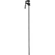 Matthews Furniture Clamp, 5/8" Clamp Adapter - 36"