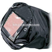 Avenger Bag for 8x8, 12x12