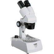 Konus Diamond Microscope (240V Version)