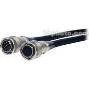 Comprehensive 14-pin Male to 14-pin Female Sony CCQ-AM Type Video Cable - 164