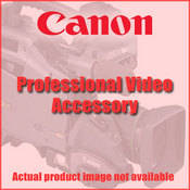 Canon FPM-420D Focus Positional Servo Module