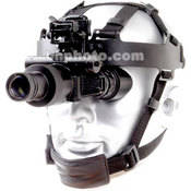 N-Vision Pro 140 2nd Generation Plus Night Vision Biocular Goggle