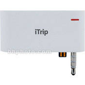 Griffin Technology iTrip - FM Transmitter for iPod mini