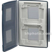 Gepe Card Safe Slim (�nix)