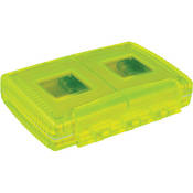 Gepe Card Safe Extreme (Green)