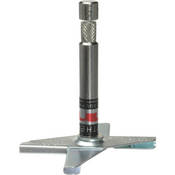 Matthews Drop Ceiling Scissor Clamp