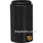 Konus Microscope Photo Adapter