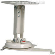 3M CM70/80 Projector Ceiling Mount