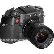 Leica R9 Camera Starter Set