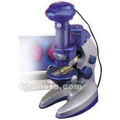 Konus Konuspix-4 Digital Microscope