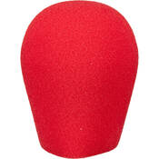 WindTech Windtech 300 Series - 1-3/8" Inside Diameter - Red