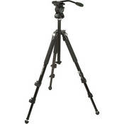 Swarovski Tripod 2 with FH101 Fluid Head