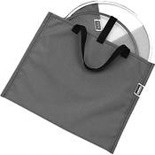 Matthews Jr Scrim Bag for 8-13.5" Scrims