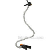 FM Photography McClamp The Clamp - Standard Micro Clamp and 1" Mount Clamp