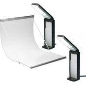 Cloud Dome Infinity Board Digital Lighting Kit