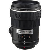 Olympus 150mm f/2.0 ED Lens