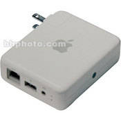 Apple Airport Express Base Station