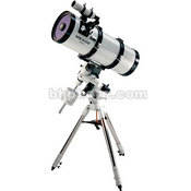 Meade LXD75 SN-10AT 10.0