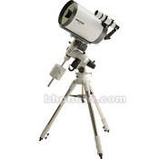 Meade LXD75 8" Schmidt-Cassegrain Telescope w/ Motorized Mount