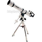 Meade LXD75 AR5-AT 5.0