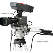 JVC SP560SDI-F KY-F560U Studio System