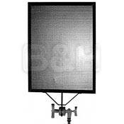 Matthews McGrid - 18x24" - Black