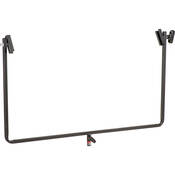 Matthews Black Pivoting Yoke for Matthboard