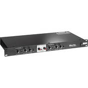BBE Sound Max-X2 Stereo Crossover