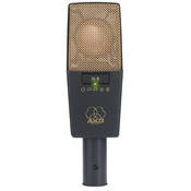 AKG C414B/XL2 Studio Microphone