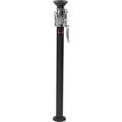 Matthews Mini Matthpole - Black