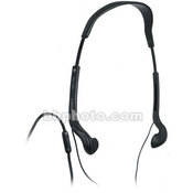 Sony MDR-W24V - In-Ear Stereo Portable Audio Headphones
