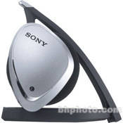 Sony Street Style Folding Stereo Headphones $30.40 Shipped