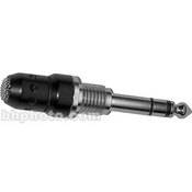 Telex MCP-90-0 - Miniature Intercom Headset Microphones